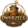 Wędzarnie Tomasz Dworzecki